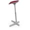 Mooreco Elate Perch Stool, Endless Sea EP1F - alternate 10